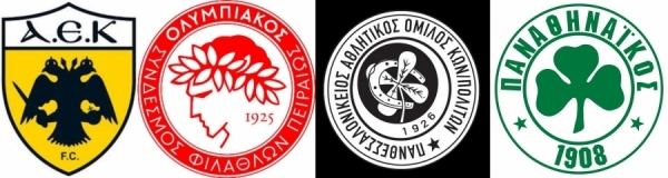 &Omicron;&Iota; &laquo;&Pi;&Alpha;&Nu;&Tau;&Alpha;&Chi;&Omicron;&Upsilon; &Pi;&Alpha;&Rho;&Omicron;&Nu;&Tau;&Epsilon;&Sigma;&raquo; &Sigma;&Alpha;&Sigma; &Pi;&Alpha;&Rho;&Omicron;&Upsilon;&Sigma;&Iota;&Alpha;&Zeta;&Omicron;&Upsilon;&Nu; &Tau;&Omicron; &Alpha;&Pi;&Omicron;&Lambda;&Upsilon;&Tau;&Omicron; &Sigma;&Upsilon;&Gamma;&Kappa;&Rho;&Iota;&Tau;&Iota;&Kappa;&Omicron; &Tau;&Epsilon;&Sigma;&Tau; &Omicron;&Iota;&Kappa;&Omicron;&Nu;&Omicron;&Mu;&Iota;&Kappa;&Omega;&Nu; &Mu;&Epsilon;&Gamma;&Epsilon;&Theta;&Omega;&Nu; &Gamma;&Iota;&Alpha;: &Alpha;.&Epsilon;.&Kappa;.-&Gamma;&Alpha;&Upsilon;&Rho;&Omicron;-&Pi;.&Alpha;.&Omicron;.&Kappa;.-&Pi;.&Alpha;.&Omicron;. (&Beta;&Epsilon;&Lambda;&Tau;&Iota;&Omega;&Theta;&Eta;&Kappa;&Alpha;&Nu; &Kappa;&Alpha;&Pi;&Omega;&Sigma; &Tau;&Alpha; &Omicron;&Iota;&Kappa;&Omicron;&Nu;&Omicron;&Mu;&Iota;&Kappa;&Alpha; &Tau;&Omega;&Nu; &laquo;4 &Mu;&Epsilon;&Gamma;&Alpha;&Lambda;&Omega;&Nu;&raquo; &Tau;&Omicron; 2018-2019)