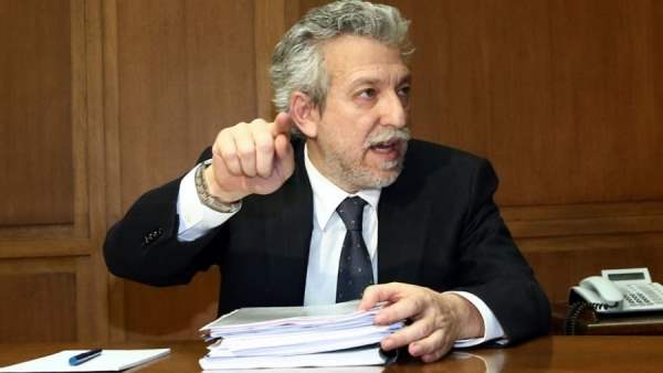 &Kappa;&Alpha;&Tau;&Alpha;&Sigma;&Tau;&Rho;&Omicron;&Phi;&Omicron;&Lambda;&Omicron;&Gamma;&Iota;&Alpha; Ή &Alpha;&Pi;&Omicron;&Tau;&Iota;&Mu;&Eta;&Sigma;&Eta; &Tau;&Eta;&Sigma; &Pi;&Rho;&Alpha;&Gamma;&Mu;&Alpha;&Tau;&Iota;&Kappa;&Omicron;&Tau;&Eta;&Tau;&Alpha;&Sigma;; (&Omicron;&Tau;&Alpha;&Nu; &Epsilon;&Iota;&Sigma;&Alpha;&Iota; &Mu;&Pi;&Rho;&Omicron;&Sigma;&Tau;&Alpha; &Alpha;&Pi;&Omicron; &Tau;&Omicron;&Nu; &Kappa;&Alpha;&Iota;&Rho;&Omicron; &Sigma;&Omicron;&Upsilon; &Gamma;&Iota;&Nu;&Epsilon;&Sigma;&Alpha;&Iota; &Pi;&Rho;&Omicron;&Tau;&Upsilon;&Pi;&Omicron; &Gamma;&Iota;&Alpha; &Alpha;&Nu;&Tau;&Iota;&Gamma;&Rho;&Alpha;&Phi;&Eta;)