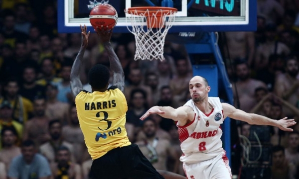 &Alpha;&Lambda;&Lambda;&Omicron; &Epsilon;&Nu;&Alpha; &Epsilon;&Nu;&Tau;&Omicron;&Sigma; &Epsilon;&Delta;&Rho;&Alpha;&Sigma; &Tau;&Rho;&Omicron;&Pi;&Alpha;&Iota;&Omicron; &Theta;&Alpha; &Delta;&Iota;&Epsilon;&Kappa;&Delta;&Iota;&Kappa;&Eta;&Sigma;&Epsilon;&Iota; &Eta; &laquo;&Beta;&Alpha;&Sigma;&Iota;&Lambda;&Iota;&Sigma;&Sigma;&Alpha;&raquo; (&Upsilon;&Pi;&Alpha;&Rho;&Chi;&Epsilon;&Iota; &Pi;&Rho;&Alpha;&Gamma;&Mu;&Alpha;&Tau;&Iota; &Lambda;&Omicron;&Gamma;&Omicron;&Sigma; &Nu;&Alpha; &Gamma;&Iota;&Nu;&Epsilon;&Tau;&Alpha;&Iota; &Alpha;&Lambda;&Lambda;&Omicron;&Upsilon; &Tau;&Omicron; F-4 &Tau;&Omicron;&Upsilon; CL;)