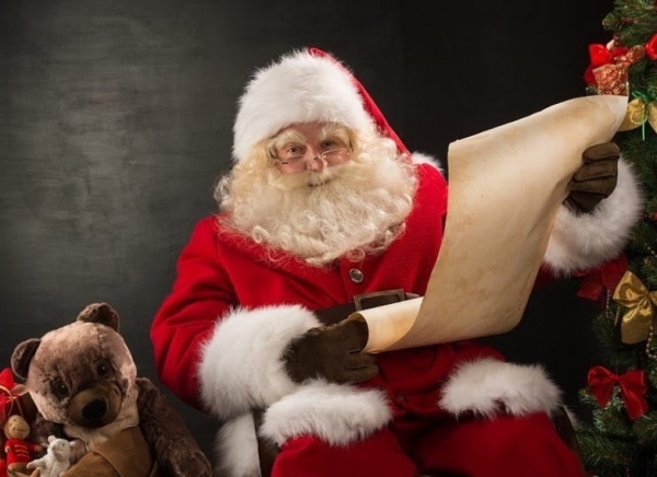 &Tau;&Omicron; &Gamma;&Rho;&Alpha;&Mu;&Mu;&Alpha; &Epsilon;&Nu;&Omicron;&Sigma; &Alpha;&Epsilon;&Kappa;&Tau;&Zeta;&Eta; &Sigma;&Tau;&Omicron;&Nu; &Alpha;&Gamma;&Iota;&Omicron; &Beta;&Alpha;&Sigma;&Iota;&Lambda;&Eta; (&Alpha;&Gamma;&Iota;&Epsilon; &Beta;&Alpha;&Sigma;&Iota;&Lambda;&Eta; &Gamma;&Iota;&Alpha; &Tau;&Eta; &Nu;&Epsilon;&Alpha; &Chi;&Rho;&Omicron;&Nu;&Iota;&Alpha; &Theta;&Epsilon;&Lambda;&Omega;&hellip;)