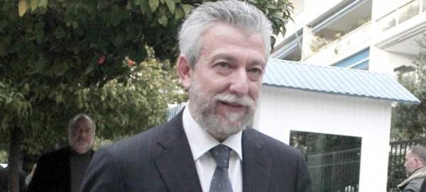 &Kappa;&Rho;&Iota;&Tau;&Iota;&Kappa;&Eta; &Tau;&Omega;&Nu; &Rho;&Upsilon;&Theta;&Mu;&Iota;&Sigma;&Epsilon;&Omega;&Nu; &Tau;&Omicron;&Upsilon; &Pi;&Rho;&Omega;&Tau;&Omicron;&Upsilon; &Alpha;&Theta;&Lambda;&Eta;&Tau;&Iota;&Kappa;&Omicron;&Upsilon; &Nu;&Omicron;&Mu;&Omicron;&Sigma;&Chi;&Epsilon;&Delta;&Iota;&Omicron;&Upsilon; &Tau;&Omicron;&Upsilon; &Sigma;&Upsilon;.&Rho;&Iota;&Zeta;.&Alpha;. (&Eta; &Alpha;&Nu;&Alpha;&Delta;&Epsilon;&Iota;&Xi;&Eta; &Tau;&Omicron;&Upsilon; &Upsilon;&Phi;&Upsilon;&Pi;&Omicron;&Upsilon;&Rho;&Gamma;&Omicron;&Upsilon; &Sigma;&Epsilon; &Alpha;&Pi;&Omicron;&Lambda;&Upsilon;&Tau;&Omicron; &Mu;&Omicron;&Nu;&Alpha;&Rho;&Chi;&Eta;)