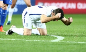 &Omicron;&Tau;&Alpha;&Nu; &Epsilon;&Chi;&Epsilon;&Iota;&Sigma; &Xi;&Epsilon;&Phi;&Tau;&Upsilon;&Lambda;&Iota;&Sigma;&Tau;&Epsilon;&Iota; &Tau;&Eta;&Nu; &Pi;&Rho;&Omega;&Tau;&Eta; &Phi;&Omicron;&Rho;&Alpha; &Mu;&Epsilon;&Tau;&Alpha; &Alpha;&Kappa;&Omicron;&Mu;&Eta; &Kappa;&Alpha;&Iota; &Mu;&Iota;&Alpha; &Iota;&Sigma;&Omicron;&Pi;&Alpha;&Lambda;&Iota;&Alpha; &Epsilon;&Iota;&Nu;&Alpha;&Iota; &laquo;&Epsilon;&Pi;&Iota;&Tau;&Upsilon;&Chi;&Iota;&Alpha;&raquo; (&Mu;&Epsilon; &Alpha;&Phi;&Omicron;&Rho;&Mu;&Eta; &Tau;&Omicron;&Nu; &Alpha;&Gamma;&Omega;&Nu;&Alpha; &Epsilon;&Lambda;&Lambda;&Alpha;&Delta;&Alpha; &ndash; &Kappa;&Rho;&Omicron;&Alpha;&Tau;&Iota;&Alpha;)