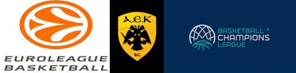 &Kappa;.&Alpha;.&Epsilon;. &Alpha;.&Epsilon;.&Kappa;.: &Omicron; &Kappa;&Alpha;&Iota;&Rho;&Omicron;&Sigma;&Kappa;&Omicron;&Pi;&Iota;&Sigma;&Mu;&Omicron;&Sigma; &Sigma;&rsquo; &Omicron;&Lambda;&Omicron; &Tau;&Omicron;&Upsilon; &Tau;&Omicron; &Mu;&Epsilon;&Gamma;&Alpha;&Lambda;&Epsilon;&Iota;&Omicron; (&Phi;&Lambda;&Epsilon;&Rho;&Tau;&Alpha;&Rho;&Epsilon;&Iota; &Mu;&Epsilon; &Delta;&Upsilon;&Omicron; &Delta;&Iota;&Omicron;&Rho;&Gamma;&Alpha;&Nu;&Omega;&Sigma;&Epsilon;&Iota;&Sigma; &Epsilon;&Chi;&Omicron;&Nu;&Tau;&Alpha;&Sigma; &Kappa;&Alpha;&Beta;&Alpha;&Nu;&Tau;&Zeta;&Alpha; &Tau;&Omicron; EURO CUP)