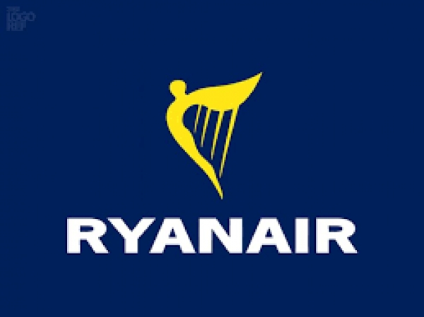 RYANAIR: &Omicron;&Tau;&Alpha;&Nu; &Tau;&Omicron; &Kappa;&Omicron;&Sigma;&Tau;&Omicron;&Sigma; &Epsilon;&Iota;&Nu;&Alpha;&Iota; &Eta; &Mu;&Omicron;&Nu;&Eta; &Pi;&Alpha;&Rho;&Alpha;&Mu;&Epsilon;&Tau;&Rho;&Omicron;&Sigma; (&Pi;&Omicron;&Sigma;&Omicron; &Pi;&Rho;&Omicron;&Sigma;&Alpha;&Nu;&Alpha;&Tau;&Omicron;&Lambda;&Iota;&Sigma;&Mu;&Epsilon;&Nu;&Eta; &Sigma;&Tau;&Omicron;&Nu; &Tau;&Omicron;&Upsilon;&Rho;&Iota;&Sigma;&Mu;&Omicron; &Epsilon;&Iota;&Nu;&Alpha;&Iota; &Eta; &Theta;&Epsilon;&Sigma;&Sigma;&Alpha;&Lambda;&Omicron;&Nu;&Iota;&Kappa;&Eta;;)