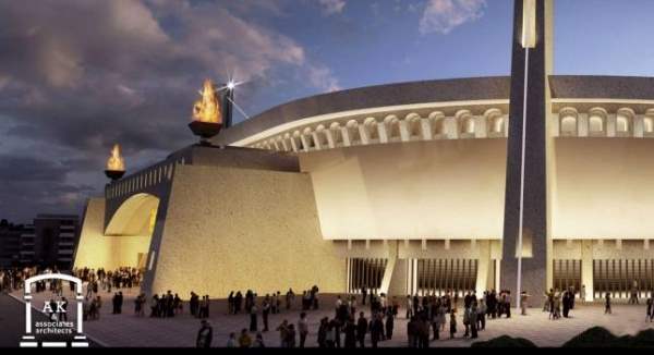 &Alpha;&Pi;&Alpha;&Nu;&Tau;&Eta;&Sigma;&Epsilon;&Iota;&Sigma; &Sigma;&Epsilon; &Epsilon;&Rho;&Omega;&Tau;&Eta;&Mu;&Alpha;&Tau;&Alpha; &Sigma;&Chi;&Epsilon;&Tau;&Iota;&Kappa;&Alpha; &Mu;&Epsilon; &Tau;&Eta; &Chi;&Rho;&Eta;&Mu;&Alpha;&Tau;&Omicron;&Delta;&Omicron;&Tau;&Eta;&Sigma;&Eta; &Kappa;&Alpha;&Iota; &Epsilon;&Kappa;&Mu;&Epsilon;&Tau;&Alpha;&Lambda;&Lambda;&Epsilon;&Upsilon;&Sigma;&Eta; &Tau;&Eta;&Sigma; "&Alpha;&Gamma;&Iota;&Alpha;&Sigma; &Sigma;&Omicron;&Phi;&Iota;&Alpha;&Sigma;"