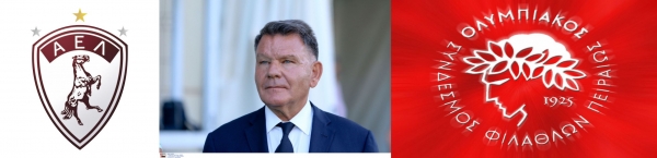 &laquo;&Sigma;&Upsilon;&Gamma;&Kappa;&Rho;&Omicron;&Upsilon;&Sigma;&Eta; &Sigma;&Upsilon;&Mu;&Phi;&Epsilon;&Rho;&Omicron;&Nu;&Tau;&Omega;&Nu;&raquo; Ή &laquo;&Epsilon;&Nu;&Nu;&Omicron;&Mu;&Omicron; &Sigma;&Upsilon;&Mu;&Phi;&Epsilon;&Rho;&Omicron;&Nu;&raquo;; (&Delta;&Epsilon;&Nu; &Mu;&Pi;&Omicron;&Rho;&Epsilon;&Iota; &Nu;&Alpha; &Epsilon;&Iota;&Nu;&Alpha;&Iota; &Kappa;&Alpha;&Iota; &Tau;&Alpha; &Delta;&Upsilon;&Omicron;)