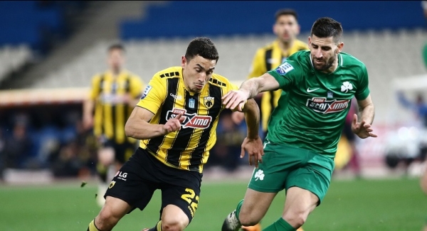 &Epsilon;&Lambda;&Epsilon;&Gamma;&Chi;&Omicron;&Sigma; &Pi;&Rho;&Omicron;&Omicron;&Delta;&Omicron;&Upsilon; &Pi;&Omicron;&Delta;&Omicron;&Sigma;&Phi;&Alpha;&Iota;&Rho;&Iota;&Kappa;&Eta;&Sigma; &Alpha;.&Epsilon;.&Kappa;. &Nu;.8. (&Epsilon;&Mu;&Epsilon;&Iota;&Nu;&Epsilon; &Mu;&Omicron;&Nu;&Omicron; &Tau;&Omicron; &Kappa;&Upsilon;&Pi;&Epsilon;&Lambda;&Lambda;&Omicron;)