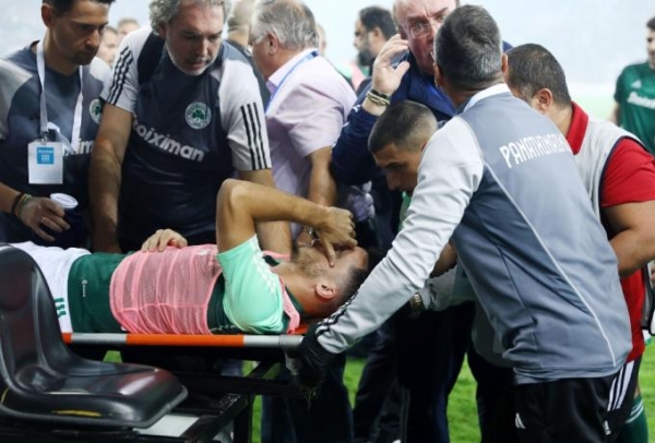 &Kappa;&Alpha;&Iota; &Tau;&Iota; &Epsilon;&Gamma;&Iota;&Nu;&Epsilon;; (&Omicron;&Tau;&Alpha;&Nu; &Omicron;&Lambda;&Omicron;&Iota; &Kappa;&Alpha;&Iota; &Omicron;&Lambda;&Alpha; &Delta;&Iota;&Kappa;&Alpha;&Iota;&Omicron;&Lambda;&Omicron;&Gamma;&Omicron;&Upsilon;&Nu;&Tau;&Alpha;&Iota;)