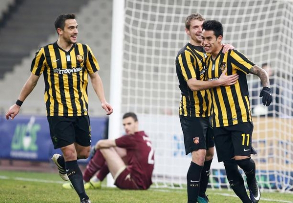 &Mu;&Epsilon; &Omicron;&Delta;&Eta;&Gamma;&Omicron; &Tau;&Eta;&Nu; &Sigma;&Tau;&Alpha;&Tau;&Iota;&Sigma;&Tau;&Iota;&Kappa;&Eta; &Tau;&Eta;&Sigma; SUPER LEAGUE (&Pi;&Rho;&Alpha;&Mu;&Alpha;&Tau;&Alpha; &Kappa;&Alpha;&Iota; &Theta;&Alpha;&Mu;&Alpha;&Tau;&Alpha; &Pi;&Omicron;&Upsilon; &Delta;&Epsilon;&Nu; &Alpha;&Nu;&Tau;&Iota;&Sigma;&Tau;&Omicron;&Iota;&Chi;&Omicron;&Upsilon;&Nu; &Sigma;&Tau;&Eta;&Nu; &Beta;&Alpha;&Theta;&Mu;&Omicron;&Lambda;&Omicron;&Gamma;&Iota;&Kappa;&Eta; &Theta;&Epsilon;&Sigma;&Eta;)