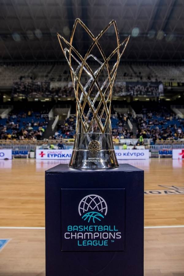 &Kappa;.&Alpha;.&Epsilon;. &Alpha;.&Epsilon;.&Kappa;.: &Epsilon;&Lambda;&Epsilon;&Gamma;&Chi;&Omicron;&Sigma; &Pi;&Rho;&Omicron;&Omicron;&Delta;&Omicron;&Upsilon; &Nu;.10 (&Mu;&Iota;&Alpha; &Alpha;&Nu;&Alpha;&Sigma;&Alpha; &Pi;&Rho;&Iota;&Nu; &Tau;&Eta;&Nu; 4&Alpha;&Delta;&Alpha; &Tau;&Omicron;&Upsilon; CHAMPIONS LEAGUE)