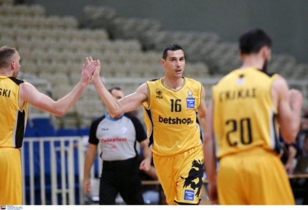 &Kappa;.&Alpha;.&Epsilon;. &Alpha;.&Epsilon;.&Kappa;.: &Epsilon;&Lambda;&Epsilon;&Gamma;&Chi;&Omicron;&Sigma; &Pi;&Rho;&Omicron;&Omicron;&Delta;&Omicron;&Upsilon; &Nu;.10 (15/22 &Sigma;&Tau;&Omicron; &Pi;&Rho;&Omega;&Tau;&Alpha;&Theta;&Lambda;&Eta;&Mu;&Alpha;, &Sigma;&Tau;&Alpha; &Eta;&Mu;&Iota;&Tau;&Epsilon;&Lambda;&Iota;&Kappa;&Alpha; &Alpha;&Pi;&Epsilon;&Nu;&Alpha;&Nu;&Tau;&Iota; &Sigma;&Tau;&Omicron;&Nu; &Pi;.&Alpha;.&Omicron;.)