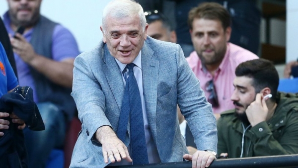 &Pi;&Omega;&Sigma; &Mu;&Epsilon; &Tau;&Alpha; &Delta;&Iota;&Kappa;&Alpha; &Sigma;&Alpha;&Sigma; &Lambda;&Epsilon;&Phi;&Tau;&Alpha; &Chi;&Rho;&Eta;&Mu;&Alpha;&Tau;&Omicron;&Delta;&Omicron;&Tau;&Omicron;&Upsilon;&Nu; &Tau;&Iota;&Sigma; &Pi;.&Alpha;.&Epsilon;. (&Sigma;&Alpha;&Sigma; &Pi;&Epsilon;&Rho;&Nu;&Alpha;&Nu;&Epsilon; &Gamma;&Iota;&Alpha; &Pi;&Omicron;&Lambda;&Upsilon; &Eta;&Lambda;&Iota;&Theta;&Iota;&Omicron;&Upsilon;&Sigma;)