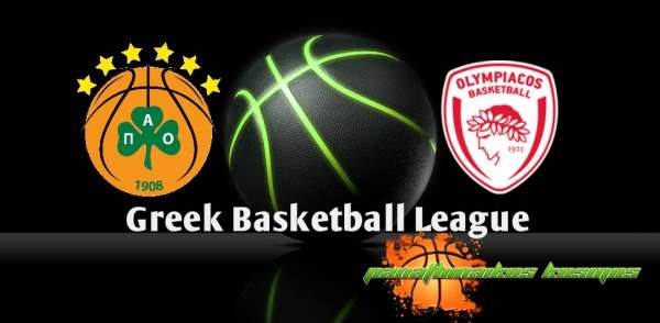 &Tau;&Omicron; &Epsilon;&Pi;&Alpha;&Gamma;&Gamma;&Epsilon;&Lambda;&Mu;&Alpha;&Tau;&Iota;&Kappa;&Omicron; &Mu;&Pi;&Alpha;&Sigma;&Kappa;&Epsilon;&Tau; &Kappa;&Alpha;&Iota; &Tau;&Alpha; &Omicron;&Iota;&Kappa;&Omicron;&Nu;&Omicron;&Mu;&Iota;&Kappa;&Alpha; &Tau;&Omicron;&Upsilon; &Alpha;&Delta;&Iota;&Epsilon;&Xi;&Omicron;&Delta;&Alpha; (&Omicron;&Iota; &Pi;&Epsilon;&Rho;&Iota;&Pi;&Tau;&Omega;&Sigma;&Epsilon;&Iota;&Sigma; &Pi;.&Alpha;.&Omicron;. &amp; &Gamma;&Alpha;&Upsilon;&Rho;&Omicron;&Upsilon;)