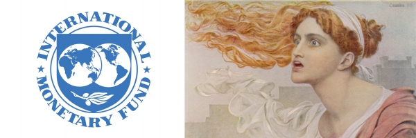 &Pi;&Rho;&Alpha;&Kappa;&Tau;&Iota;&Kappa;&Alpha; &Mu;&Alpha;&Theta;&Eta;&Mu;&Alpha;&Tau;&Alpha; &Omicron;&Iota;&Kappa;&Omicron;&Nu;&Omicron;&Mu;&Iota;&Alpha;&Sigma; &ndash; &Pi;&Alpha;&Rho;&Alpha;&Rho;&Tau;&Eta;&Mu;&Alpha;. &Omicron;&Tau;&Alpha;&Nu; &Tau;&Omicron; &Delta;.&Nu;.&Tau;. &Gamma;&Iota;&Nu;&Epsilon;&Tau;&Alpha;&Iota; &laquo;&Kappa;&Alpha;&Sigma;&Sigma;&Alpha;&Nu;&Delta;&Rho;&Alpha;&raquo; &Pi;&Rho;&Omicron;&Beta;&Lambda;&Epsilon;&Pi;&Omicron;&Nu;&Tau;&Alpha;&Sigma; &Kappa;&Alpha;&Tau;&Alpha;&Sigma;&Tau;&Rho;&Omicron;&Phi;&Epsilon;&Sigma;.