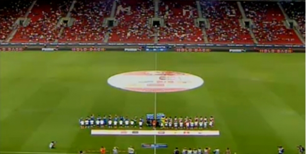 &Tau;&Alpha; &Delta;&Iota;&Alpha;&Rho;&Kappa;&Epsilon;&Iota;&Alpha;&Sigma; &Kappa;&Alpha;&Iota; &Eta; &Epsilon;&Kappa;&Kappa;&Alpha;&Theta;&Alpha;&Rho;&Iota;&Sigma;&Eta; &Tau;&Omega;&Nu; &Epsilon;&Iota;&Sigma;&Iota;&Tau;&Eta;&Rho;&Iota;&Omega;&Nu; (&Mu;&Iota;&Alpha; &Sigma;&Upsilon;&Zeta;&Eta;&Tau;&Eta;&Sigma;&Eta; &Delta;&Upsilon;&Omicron; &Alpha;&Pi;&Omicron;&Psi;&Epsilon;&Iota;&Sigma;)