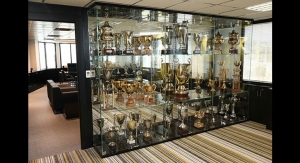 &Omicron;&Iota; &laquo;&Pi;&Omicron;&Upsilon;&Theta;&Epsilon;&Nu;&Alpha;&Delta;&Epsilon;&Sigma;&raquo; &Alpha;&Pi;&Omicron;&Kappa;&Alpha;&Lambda;&Upsilon;&Pi;&Tau;&Omicron;&Upsilon;&Nu; &Tau;&Omicron; &Sigma;&Chi;&Epsilon;&Delta;&Iota;&Omicron; &Xi;&Epsilon;&Pi;&Omicron;&Upsilon;&Lambda;&Eta;&Mu;&Alpha;&Tau;&Omicron;&Sigma; (&Gamma;&Iota;&Alpha; &Delta;&Epsilon;&Upsilon;&Tau;&Epsilon;&Rho;&Eta; &Phi;&Omicron;&Rho;&Alpha;) &Tau;&Eta;&Sigma; &Pi;.&Alpha;.&Epsilon;. &Alpha;&Pi;&Omicron; &Tau;&Omicron;&Nu; &Mu;&Epsilon;&Lambda;&Iota;&Sigma;&Sigma;&Alpha;&Nu;&Iota;&Delta;&Eta; (&Theta;&Alpha; &Tau;&Omicron;&Nu; &Alpha;&Phi;&Eta;&Sigma;&Epsilon;&Tau;&Epsilon; &Nu;&Alpha; &Kappa;&Alpha;&Nu;&Epsilon;&Iota; &Tau;&Omicron; &Iota;&Delta;&Iota;&Omicron; &Gamma;&Iota;&Alpha; &Delta;&Epsilon;&Upsilon;&Tau;&Epsilon;&Rho;&Eta; &Phi;&Omicron;&Rho;&Alpha;;)