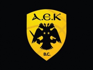 &Kappa;.&Alpha;.&Epsilon;. &Alpha;.&Epsilon;.&Kappa;.: &Epsilon;&Lambda;&Epsilon;&Gamma;&Chi;&Omicron;&Sigma; &Pi;&Rho;&Omicron;&Omicron;&Delta;&Omicron;&Upsilon; &Nu;. 8 (&Alpha;&Pi;&Omicron; 3&eta; &Epsilon;&Pi;&Epsilon;&Sigma;&Epsilon; 4&eta;)