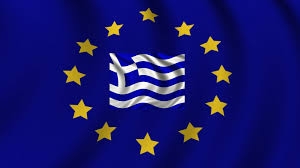 &Pi;&Rho;&Alpha;&Kappa;&Tau;&Iota;&Kappa;&Alpha; &Mu;&Alpha;&Theta;&Eta;&Mu;&Alpha;&Tau;&Alpha; &Omicron;&Iota;&Kappa;&Omicron;&Nu;&Omicron;&Mu;&Iota;&Alpha;&Sigma;  &Pi;&Alpha;&Rho;&Alpha;&Rho;&Tau;&Eta;&Mu;&Alpha;. &Tau;&Iota; &Sigma;&Eta;&Mu;&Alpha;&Iota;&Nu;&Epsilon;&Iota; &laquo;&Epsilon;&Kappa;&Kappa;&Alpha;&Theta;&Alpha;&Rho;&Iota;&Sigma;&Eta; &Lambda;&Omicron;&Gamma;&Alpha;&Rho;&Iota;&Alpha;&Sigma;&Mu;&Omega;&Nu;&raquo; &Mu;&Epsilon;&Tau;&Alpha;&Xi;&Upsilon; &Epsilon;.&Epsilon;. &Kappa;&Alpha;&Iota; &Epsilon;&Lambda;&Lambda;&Alpha;&Delta;&Alpha;&Sigma; &Kappa;&Alpha;&Iota; &Omicron;&Iota; &Epsilon;&Pi;&Iota;&Pi;&Tau;&Omega;&Sigma;&Epsilon;&Iota;&Sigma; &Tau;&Eta;&Sigma; &Sigma;&Tau;&Eta;&Nu; &Epsilon;&Lambda;&Lambda;&Eta;&Nu;&Iota;&Kappa;&Eta; &Omicron;&Iota;&Kappa;&Omicron;&Nu;&Omicron;&Mu;&Iota;&Alpha; &Kappa;&Alpha;&Iota; &Epsilon;&Nu;&Alpha; &Kappa;&Epsilon;&Iota;&Mu;&Epsilon;&Nu;&Omicron; &Pi;&Omicron;&Upsilon; &Theta;&Alpha; &Mu;&Alpha;&Sigma; &Alpha;&Pi;&Alpha;&Sigma;&Chi;&Omicron;&Lambda;&Eta;&Sigma;&Epsilon;&Iota; &Kappa;&Alpha;&Iota; &Sigma;&Tau;&Omicron; &Mu;&Epsilon;&Lambda;&Lambda;&Omicron;&Nu;.