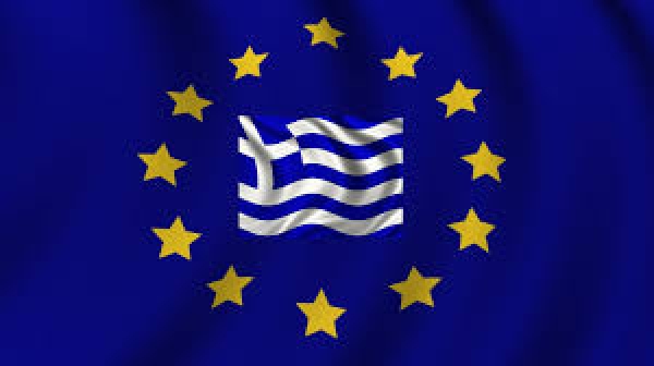 &Pi;&Rho;&Alpha;&Kappa;&Tau;&Iota;&Kappa;&Alpha; &Mu;&Alpha;&Theta;&Eta;&Mu;&Alpha;&Tau;&Alpha; &Omicron;&Iota;&Kappa;&Omicron;&Nu;&Omicron;&Mu;&Iota;&Alpha;&Sigma;  &Pi;&Alpha;&Rho;&Alpha;&Rho;&Tau;&Eta;&Mu;&Alpha;. &Tau;&Iota; &Sigma;&Eta;&Mu;&Alpha;&Iota;&Nu;&Epsilon;&Iota; &laquo;&Epsilon;&Kappa;&Kappa;&Alpha;&Theta;&Alpha;&Rho;&Iota;&Sigma;&Eta; &Lambda;&Omicron;&Gamma;&Alpha;&Rho;&Iota;&Alpha;&Sigma;&Mu;&Omega;&Nu;&raquo; &Mu;&Epsilon;&Tau;&Alpha;&Xi;&Upsilon; &Epsilon;.&Epsilon;. &Kappa;&Alpha;&Iota; &Epsilon;&Lambda;&Lambda;&Alpha;&Delta;&Alpha;&Sigma; &Kappa;&Alpha;&Iota; &Omicron;&Iota; &Epsilon;&Pi;&Iota;&Pi;&Tau;&Omega;&Sigma;&Epsilon;&Iota;&Sigma; &Tau;&Eta;&Sigma; &Sigma;&Tau;&Eta;&Nu; &Epsilon;&Lambda;&Lambda;&Eta;&Nu;&Iota;&Kappa;&Eta; &Omicron;&Iota;&Kappa;&Omicron;&Nu;&Omicron;&Mu;&Iota;&Alpha; &Kappa;&Alpha;&Iota; &Epsilon;&Nu;&Alpha; &Kappa;&Epsilon;&Iota;&Mu;&Epsilon;&Nu;&Omicron; &Pi;&Omicron;&Upsilon; &Theta;&Alpha; &Mu;&Alpha;&Sigma; &Alpha;&Pi;&Alpha;&Sigma;&Chi;&Omicron;&Lambda;&Eta;&Sigma;&Epsilon;&Iota; &Kappa;&Alpha;&Iota; &Sigma;&Tau;&Omicron; &Mu;&Epsilon;&Lambda;&Lambda;&Omicron;&Nu;.