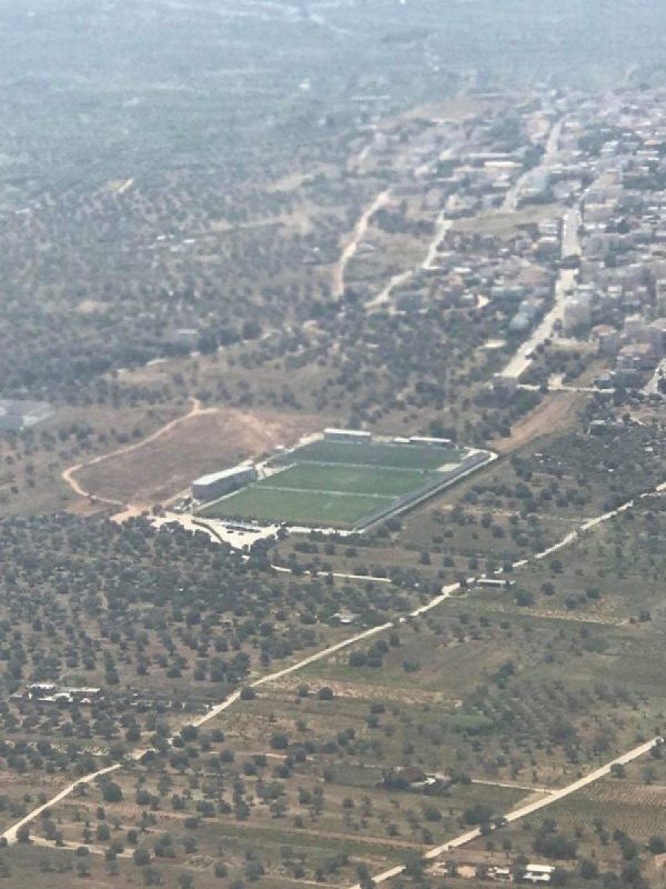 &Eta; &Alpha;&Nu;&Alpha;&Sigma;&Tau;&Alpha;&Sigma;&Eta; &Tau;&Eta;&Sigma; &laquo;&Mu;&Epsilon;&Sigma;&Omicron;&Gamma;&Alpha;&Iota;&Alpha; &Alpha;.&Epsilon;.&raquo; (&Nu;&Epsilon;&Omicron; &Delta;.&Sigma;. &Kappa;&Alpha;&Iota; &Pi;&Alpha;&Epsilon;&Iota; &Sigma;&Tau;&Alpha; &Delta;&Iota;&Kappa;&Alpha;&Sigma;&Tau;&Eta;&Rho;&Iota;&Alpha; &Tau;&Eta;&Nu; &Pi;.&Alpha;.&Epsilon;.)