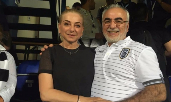 &Pi;&Omega;&Sigma; &Nu;&Alpha; &Beta;&Alpha;&Lambda;&Epsilon;&Iota;&Sigma; 10 &Epsilon;&Kappa;. &Mu;&Epsilon; &Mu;&Omicron;&Nu;&Omicron; 90 &Chi;&Iota;&Lambda;. &Kappa;&Alpha;&Iota; &Mu;&Epsilon;&Tau;&Omicron;&Chi;&Omicron;&Pi;&Omicron;&Iota;&Eta;&Sigma;&Eta; &Chi;&Rho;&Epsilon;&Omega;&Nu; (&Alpha;&Tau;&Iota;&Mu;&Omicron; F.F.P.)