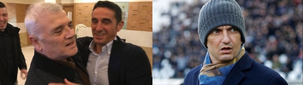 &Sigma;&Chi;&Epsilon;&Tau;&Iota;&Kappa;&Alpha; &Mu;&Epsilon; &Tau;&Omicron;&Nu; &Nu;&Epsilon;&Omicron; &Pi;&Rho;&Omicron;&Pi;&Omicron;&Nu;&Eta;&Tau;&Eta; &Tau;&Eta;&Sigma; &Alpha;.&Epsilon;.&Kappa;. (&Epsilon;&Beta;&Alpha;&Lambda;&Epsilon; &Mu;&Upsilon;&Alpha;&Lambda;&Omicron; &Omicron; &laquo;&Delta;&Iota;&Omicron;&Iota;&Kappa;&Eta;&Tau;&Iota;&Kappa;&Omicron;&Sigma; &Eta;&Gamma;&Epsilon;&Tau;&Eta;&Sigma;&raquo; Ή &Sigma;&Alpha;&Sigma; &Delta;&Omicron;&Upsilon;&Lambda;&Epsilon;&Upsilon;&Epsilon;&Iota;;)