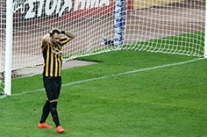 &Epsilon;&Lambda;&Epsilon;&Gamma;&Chi;&Omicron;&Sigma; &Pi;&Rho;&Omicron;&Omicron;&Delta;&Omicron;&Upsilon; &Tau;&Eta;&Sigma; &Pi;&Omicron;&Delta;&Omicron;&Sigma;&Phi;&Alpha;&Iota;&Rho;&Iota;&Kappa;&Eta;&Sigma; &Alpha;.&Epsilon;.&Kappa;. &Nu;.2. (&Delta;&Epsilon;&Nu; &Pi;&Epsilon;&Iota;&Theta;&Epsilon;&Iota; &Omicron;&Tau;&Iota; &Delta;&Iota;&Epsilon;&Kappa;&Delta;&Iota;&Kappa;&Epsilon;&Iota; &Tau;&Omicron; &Pi;&Rho;&Omega;&Tau;&Alpha;&Theta;&Lambda;&Eta;&Mu;&Alpha;)