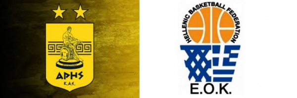 &Tau;&Alpha; &Pi;&Rho;&Omicron;&Beta;&Lambda;&Eta;&Mu;&Alpha;&Tau;&Alpha; &Tau;&Omicron;&Upsilon; &Epsilon;&Lambda;&Lambda;&Eta;&Nu;&Iota;&Kappa;&Omicron;&Upsilon; &Mu;&Pi;&Alpha;&Sigma;&Kappa;&Epsilon;&Tau; (&Eta; &laquo;&Epsilon;&Pi;&Iota;&Sigma;&Tau;&Rho;&Omicron;&Phi;&Eta;&raquo; &Tau;&Omicron;&Upsilon; &Alpha;&Rho;&Eta; &amp; &Eta; &Epsilon;.&Omicron;.&Kappa;. &Pi;&Omicron;&Upsilon; &Pi;&Omicron;&Upsilon;&Lambda;&Alpha; &Tau;&Eta; &Sigma;&Upsilon;&Mu;&Mu;&Epsilon;&Tau;&Omicron;&Chi;&Eta; &Sigma;&Tau;&Iota;&Sigma; &laquo;&Epsilon;&Theta;&Nu;&Iota;&Kappa;&Epsilon;&Sigma; &Kappa;&Alpha;&Tau;&Eta;&Gamma;&Omicron;&Rho;&Iota;&Epsilon;&Sigma;&raquo;)