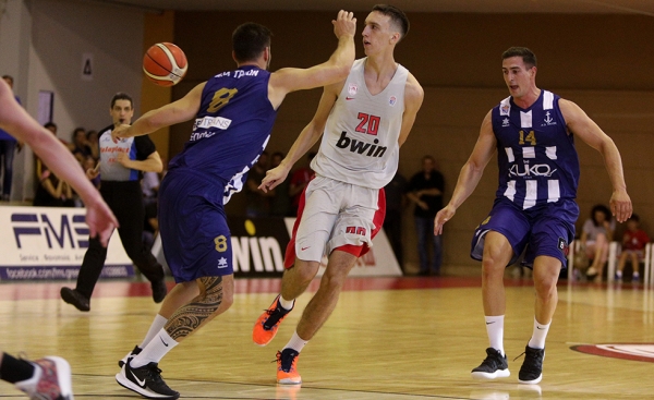 &laquo;&Sigma;&Tau;&Alpha; &Alpha;&Kappa;&Rho;&Alpha;&raquo; &Gamma;&Iota;&Alpha; &Tau;&Alpha; &Mu;&Alpha;&Tau;&Iota;&Alpha; &Tau;&Omicron;&Upsilon; &Pi;&Omicron;&Kappa;&Omicron;&Upsilon;&Sigma;&Epsilon;&Phi;&Sigma;&Kappa;&Iota; &Mu;&Pi;&Alpha;&Sigma;&Kappa;&Epsilon;&Tau;&Iota;&Kappa;&Omicron;&Sigma; &Gamma;&Alpha;&Upsilon;&Rho;&Omicron;&Sigma; (&Pi;&Iota;&Omicron; &Gamma;&Rho;&Alpha;&Phi;&Iota;&Kappa;&Omicron;&Iota; &Kappa;&Alpha;&Iota; &Alpha;&Pi;&Omicron; &Tau;&Omicron;&Nu; &Delta;&Omicron;&Nu; &Kappa;&Iota;&Chi;&Omega;&Tau;&Eta;)