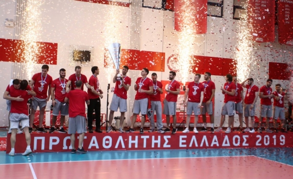 &Eta; &laquo;&Alpha;&Lambda;&Omega;&Sigma;&Eta;&raquo; &Epsilon;&Gamma;&Iota;&Nu;&Epsilon; &Pi;&Rho;&Omicron;&Chi;&Theta;&Epsilon;&Sigma; &Sigma;&Tau;&Iota;&Sigma; 28 &Kappa;&Alpha;&Iota; &Omicron;&Chi;&Iota; &Sigma;&Tau;&Iota;&Sigma; 29 &Mu;&Alpha;&Eta; 1453 (&Pi;&Omega;&Sigma; &laquo;&Mu;&Iota;&Kappa;&Rho;&Alpha;&Iota;&Nu;&Epsilon;&Iota;&raquo; &Epsilon;&Nu;&Alpha; &Sigma;&Omega;&Mu;&Alpha;&Tau;&Epsilon;&Iota;&Omicron;)