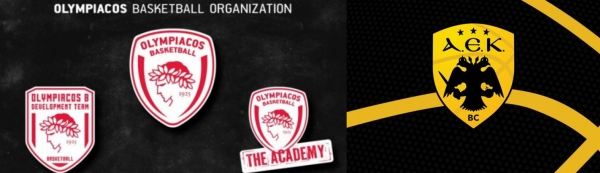 &Omicron;&Iota; &Mu;&Pi;&Alpha;&Sigma;&Kappa;&Epsilon;&Tau;&Iota;&Kappa;&Epsilon;&Sigma; &Alpha;&Pi;&Omicron;&Rho;&Iota;&Epsilon;&Sigma; &Tau;&Omega;&Nu; &laquo;&Pi;&Alpha;&Nu;&Tau;&Alpha;&Chi;&Omicron;&Upsilon; &Pi;&Alpha;&Rho;&Omicron;&Nu;&Tau;&Omega;&Nu;&raquo; (&Sigma;&Chi;&Epsilon;&Tau;&Iota;&Kappa;&Alpha; &Mu;&Epsilon; &Tau;&Omicron;&Nu; &Gamma;&Alpha;&Upsilon;&Rho;&Omicron; &Kappa;&Alpha;&Iota; &Tau;&Eta;&Nu; &laquo;&Beta;&Alpha;&Sigma;&Iota;&Lambda;&Iota;&Sigma;&Sigma;&Alpha;&raquo;)