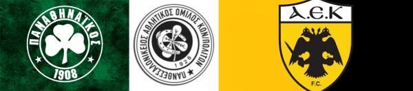 &Tau;&Iota; &Epsilon;&Iota;&Delta;&Alpha;&Mu;&Epsilon; &Alpha;&Pi;&Omicron; &Pi;.&Alpha;.&Omicron;., &laquo;&Gamma;&Alpha;&Upsilon;&Rho;&Omicron; &Tau;&Omicron;&Upsilon; &Beta;&Omicron;&Rho;&Rho;&Alpha;&raquo; &amp; &Alpha;.&Epsilon;.&Kappa;. &Sigma;&Tau;&Alpha; &Epsilon;&Upsilon;&Rho;&Omega;&Pi;&Alpha;Ϊ&Kappa;&Alpha; &Pi;&Lambda;&Epsilon;Ϊ-&Omicron;&Phi; (3 &Pi;&Rho;&Omicron;&Kappa;&Rho;&Iota;&Sigma;&Epsilon;&Iota;&Sigma;)