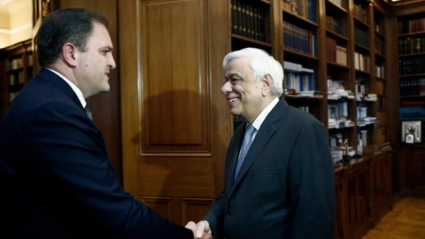 &Pi;&Rho;&Alpha;&Kappa;&Tau;&Iota;&Kappa;&Alpha; &Mu;&Alpha;&Theta;&Eta;&Mu;&Alpha;&Tau;&Alpha; &Omicron;&Iota;&Kappa;&Omicron;&Nu;&Omicron;&Mu;&Iota;&Alpha;&Sigma; &ndash; &Pi;&Alpha;&Rho;&Alpha;&Rho;&Tau;&Eta;&Mu;&Alpha;. &Omicron;&Iota; &Omicron;&Iota;&Kappa;&Omicron;&Nu;&Omicron;&Mu;&Iota;&Kappa;&Epsilon;&Sigma; &Kappa;&Alpha;&Iota; &Nu;&Omicron;&Mu;&Iota;&Kappa;&Epsilon;&Sigma; &Sigma;&Chi;&Epsilon;&Sigma;&Epsilon;&Iota;&Sigma; &Tau;&Omega;&Nu; &Epsilon;&Lambda;&Lambda;&Eta;&Nu;&Omega;&Nu; &Pi;&Omicron;&Lambda;&Iota;&Tau;&Omega;&Nu; &Mu;&Epsilon; &Tau;&Omicron; &Kappa;&Rho;&Alpha;&Tau;&Omicron;&Sigma;.