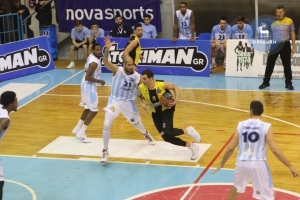 &Kappa;.&Alpha;.&Epsilon;. &Alpha;.&Epsilon;.&Kappa;.: &Epsilon;&Lambda;&Epsilon;&Gamma;&Chi;&Omicron;&Sigma; &Pi;&Rho;&Omicron;&Omicron;&Delta;&Omicron;&Upsilon; &Nu;.2 (&laquo;&Beta;&Alpha;&Sigma;&Iota;&Lambda;&Iota;&Sigma;&Sigma;&Alpha;&raquo; &Sigma;&Epsilon; &Kappa;&Rho;&Iota;&Sigma;&Eta;)