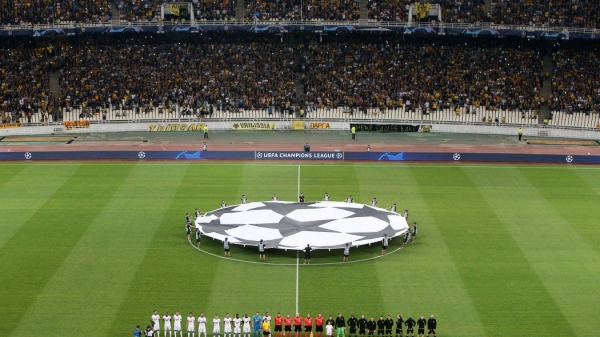 &Pi;&Omicron;&Tau;&Epsilon; &Eta; &Iota;&Delta;&Iota;&Omicron;&Kappa;&Tau;&Eta;&Sigma;&Iota;&Alpha; &Theta;&rsquo; &Alpha;&Nu;&Tau;&Iota;&Mu;&Epsilon;&Tau;&Omega;&Pi;&Iota;&Sigma;&Epsilon;&Iota; &Sigma;&Omicron;&Beta;&Alpha;&Rho;&Alpha; &Tau;&Eta;&Nu; &Alpha;.&Epsilon;.&Kappa;.; (&Tau;&Omicron; &Alpha;&Pi;&Omicron;&Tau;&Epsilon;&Lambda;&Epsilon;&Sigma;&Mu;&Alpha; &Delta;&Epsilon;&Nu; &Sigma;&Beta;&Eta;&Nu;&Epsilon;&Iota; &Tau;&Iota;&Sigma; &Tau;&Rho;&Alpha;&Gamma;&Iota;&Kappa;&Epsilon;&Sigma; &Epsilon;&Upsilon;&Theta;&Upsilon;&Nu;&Epsilon;&Sigma; &Tau;&Eta;&Sigma; &Iota;&Delta;&Iota;&Omicron;&Kappa;&Tau;&Eta;&Sigma;&Iota;&Alpha;&Sigma;)