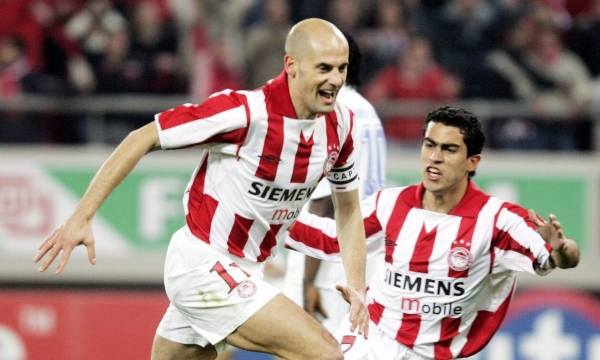 &Omicron;&Iota;&Kappa;&Omicron;&Gamma;&Epsilon;&Nu;&Epsilon;&Iota;&Alpha;&Kappa;&Epsilon;&Sigma; &Iota;&Sigma;&Tau;&Omicron;&Rho;&Iota;&Epsilon;&Sigma; &Tau;&Omicron;&Upsilon; &Lambda;&Iota;&Mu;&Alpha;&Nu;&Iota;&Omicron;&Upsilon; (&Omicron;&Tau;&Alpha;&Nu; &Xi;&Epsilon;&Kappa;&Alpha;&Tau;&Iota;&Nu;&Iota;&Alpha;&Zeta;&Omicron;&Nu;&Tau;&Alpha;&Iota; &Omicron; &Kappa;&Alpha;&Sigma;&Tau;&Iota;&Gamma;&Iota;&Omicron; &Mu;&Epsilon; &Tau;&Omicron;&Nu; &Tau;&Zeta;&Omicron;&Rho;&Tau;&Zeta;&Epsilon;&Beta;&Iota;&Tau;&Sigma;)