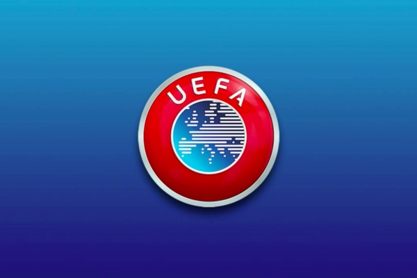 &Sigma;&Chi;&Epsilon;&Tau;&Iota;&Kappa;&Alpha; &Mu;&Epsilon; &Tau;&Omicron; &Nu;&Epsilon;&Omicron; FINANCIAL FAIR PLAY &Tau;&Eta;&Sigma; UEFA (&Eta; &Alpha;&Nu;&Alpha;&Gamma;&Kappa;&Eta; &Gamma;&Iota;&Alpha; &Kappa;&Alpha;&Pi;&Omicron;&Iota;&Alpha; &Rho;&Upsilon;&Theta;&Mu;&Iota;&Sigma;&Eta; &Epsilon;&Iota;&Nu;&Alpha;&Iota; &Pi;&Alpha;&Nu;&Tau;&Alpha; &Pi;&Alpha;&Rho;&Omicron;&Upsilon;&Sigma;&Alpha;)