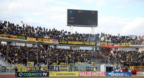 &Tau;&Iota; &Epsilon;&Kappa;&Alpha;&Nu;&Alpha;&Nu; &Omicron;&Iota; &laquo;5 &Mu;&Epsilon;&Gamma;&Alpha;&Lambda;&Omicron;&Iota;&raquo; &Tau;&Eta;&Nu; &Tau;&Rho;&Iota;&Tau;&Eta; &Alpha;&Gamma;&Omega;&Nu;&Iota;&Sigma;&Tau;&Iota;&Kappa;&Eta; &Tau;&Omega;&Nu; &Pi;&Lambda;&Epsilon;Ϊ-&Omicron;&Phi; (3 &Nu;&Iota;&Kappa;&Epsilon;&Sigma; &ndash; 2 &Eta;&Tau;&Tau;&Epsilon;&Sigma;)