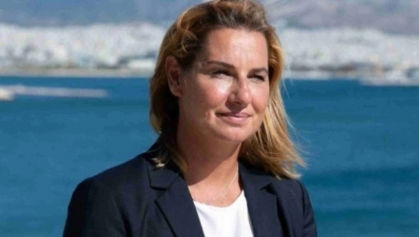 &Omicron;&Tau;&Alpha;&Nu; &Tau;&Omicron; #METOO &Pi;&Alpha;&Epsilon;&Iota; &Sigma;&Tau;&Iota;&Sigma; &Beta;&Rho;&Upsilon;&Xi;&Epsilon;&Lambda;&Lambda;&Epsilon;&Sigma; (&Theta;&Alpha; &Kappa;&Alpha;&Tau;&Alpha;&Phi;&Epsilon;&Rho;&Epsilon;&Iota; &Tau;&Epsilon;&Lambda;&Iota;&Kappa;&Alpha; &Eta; &Mu;&Pi;&Epsilon;&Kappa;&Alpha;&Tau;&Omega;&Rho;&Omicron;&Upsilon; &Nu;&Alpha; &Epsilon;&Xi;&Alpha;&Rho;&Gamma;&Upsilon;&Rho;&Omega;&Sigma;&Epsilon;&Iota; &Tau;&Eta;&Nu; &laquo;&Kappa;&Alpha;&Tau;&Alpha;&Gamma;&Gamma;&Epsilon;&Lambda;&Iota;&Alpha;&raquo; &Tau;&Eta;&Sigma;;)