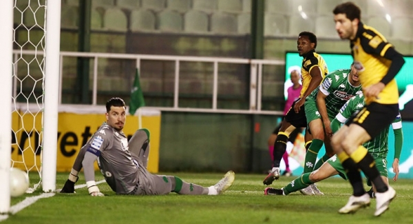 &Tau;&Iota; &Epsilon;&Iota;&Delta;&Alpha;&Mu;&Epsilon; &Sigma;&Tau;&Omicron; &Delta;&Epsilon;&Kappa;&Alpha;&Tau;&Omicron; &Pi;&Epsilon;&Mu;&Pi;&Tau;&Omicron; &Pi;&Alpha;&Iota;&Chi;&Nu;&Iota;&Delta;&Iota; &Tau;&Omicron;&Upsilon; &Chi;&Iota;&Mu;&Epsilon;&Nu;&Epsilon;&Theta; (6-3-3 &Sigma;&Tau;&Omicron; &Pi;&Rho;&Omega;&Tau;&Alpha;&Theta;&Lambda;&Eta;&Mu;&Alpha;)