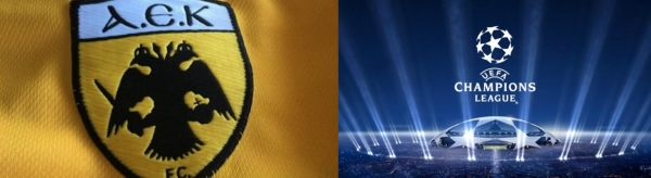 &Eta; &Alpha;.&Epsilon;.&Kappa;. &Pi;&Rho;&Omicron; &Tau;&Omega;&Nu; &Omicron;&Mu;&Iota;&Lambda;&Omega;&Nu; &Tau;&Omicron;&Upsilon; CL (&Epsilon;&Pi;&Iota;&Sigma;&Tau;&Rho;&Epsilon;&Phi;&Epsilon;&Iota; &Mu;&Epsilon;&Tau;&Alpha; &Tau;&Omicron; 2006)