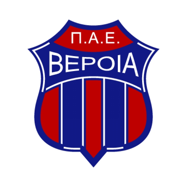 &laquo;&Upsilon;&Pi;&Omicron;&Theta;&Epsilon;&Sigma;&Eta; &Beta;&Epsilon;&Rho;&Omicron;&Iota;&Alpha;&Sigma;&raquo;: &Mu;&Iota;&Alpha; &Alpha;&Theta;&Omega;&Omega;&Sigma;&Eta; &Mu;&Epsilon; &Tau;&Omicron; &Chi;&Epsilon;&Iota;&Rho;&Omicron;&Tau;&Epsilon;&Rho;&Omicron; &Delta;&Upsilon;&Nu;&Alpha;&Tau;&Omicron; &Epsilon;&Pi;&Iota;&Chi;&Epsilon;&Iota;&Rho;&Eta;&Mu;&Alpha; (&Mu;&Iota;&Alpha; &Alpha;&Kappa;&Omicron;&Mu;&Alpha; &Kappa;&Alpha;&Tau;&Alpha;&Delta;&Iota;&Kappa;&Alpha;&Sigma;&Tau;&Iota;&Kappa;&Eta; &Gamma;&Iota;&Alpha; &Tau;&Omicron; &Epsilon;&Lambda;&Lambda;&Eta;&Nu;&Iota;&Kappa;&Omicron; &Pi;&Omicron;&Delta;&Omicron;&Sigma;&Phi;&Alpha;&Iota;&Rho;&Omicron; &Alpha;&Pi;&Omicron;&Phi;&Alpha;&Sigma;&Eta;)