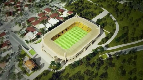 &Omicron;&Iota; &laquo;&Pi;&Omicron;&Upsilon;&Theta;&Epsilon;&Nu;&Alpha;&Delta;&Epsilon;&Sigma;&raquo; &Alpha;&Pi;&Omicron;&Kappa;&Alpha;&Lambda;&Upsilon;&Pi;&Tau;&Omicron;&Upsilon;&Nu; &Tau;&Iota;&Sigma; &Pi;&Eta;&Gamma;&Epsilon;&Sigma; &Chi;&Rho;&Eta;&Mu;&Alpha;&Tau;&Omicron;&Delta;&Omicron;&Tau;&Eta;&Sigma;&Eta;&Sigma; &Tau;&Omicron;&Upsilon; &Gamma;&Eta;&Pi;&Epsilon;&Delta;&Omicron;&Upsilon; (&laquo;&Alpha;&Pi;&Omicron;&Kappa;&Lambda;&Epsilon;&Iota;&Sigma;&Tau;&Iota;&Kappa;&Alpha;&raquo; &Alpha;&Pi;&Omicron; &Epsilon;&Mu;&Alpha;&Sigma; &Gamma;&Iota;&Alpha;&Tau;&Iota; &Epsilon;&Iota;&Mu;&Alpha;&Sigma;&Tau;&Epsilon; &Pi;&Alpha;&Nu;&Tau;&Omicron;&Upsilon;