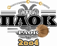 ΠΑΙΡΝΕΙ Ο ΜΥΣΤΑΚΙΔΗΣ ΤΗΝ Κ.Α.Ε. (ΚΑΙ ΟΠΩΣ ΟΛΟΙ ΟΙ ΝΕΟΙ ΙΔΙΟΚΤΗΤΕΣ ΕΧΕΙ ΜΕΓΑΛΑ ΣΧΕΔΙΑ)