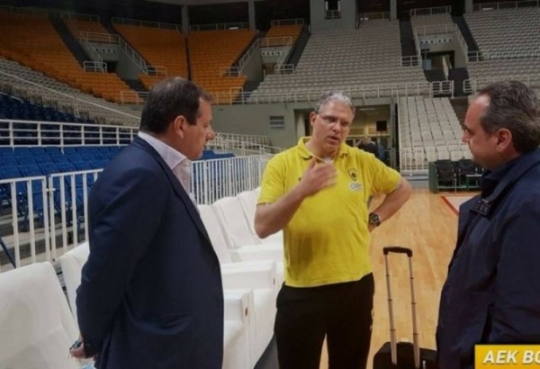 &Sigma;&Chi;&Epsilon;&Tau;&Iota;&Kappa;&Alpha; &Mu;&Epsilon; &Tau;&Eta;&Nu; &Delta;&Iota;&Omicron;&Iota;&Kappa;&Eta;&Tau;&Iota;&Kappa;&Eta; &Alpha;&Pi;&Omicron;&Tau;&Upsilon;&Chi;&Iota;&Alpha; &Sigma;&Tau;&Eta;&Nu; &Kappa;.&Alpha;.&Epsilon;. (&Alpha;&Nu; &Delta;&Epsilon;&Nu; &Delta;&Omicron;&Upsilon;&Nu; &Omicron;&Lambda;&Omicron;&Iota; &Kappa;&Alpha;&Tau;&Alpha;&Mu;&Alpha;&Tau;&Alpha; &Tau;&Eta;&Nu; &Kappa;&Alpha;&Tau;&Alpha;&Sigma;&Tau;&Alpha;&Sigma;&Eta; &Omicron;&Mu;&Alpha;&Delta;&Alpha; &Delta;&Epsilon;&Nu; &Phi;&Tau;&Iota;&Alpha;&Chi;&Nu;&Omicron;&Upsilon;&Nu;)