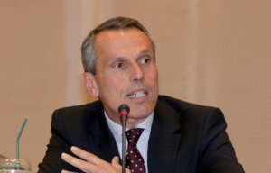 &Tau;&Iota; &Epsilon;&Iota;&Nu;&Alpha;&Iota; &Omicron; PROJECT MANAGER; (&Mu;&Iota;&Alpha; &Alpha;&Pi;&Omicron;&Rho;&Iota;&Alpha; &Pi;&Omicron;&Upsilon; &Nu;&Tau;&Rho;&Epsilon;&Pi;&Omicron;&Sigma;&Alpha;&Sigma;&Tau;&Epsilon; &Nu;&Alpha; &Rho;&Omega;&Tau;&Eta;&Sigma;&Epsilon;&Tau;&Epsilon;)