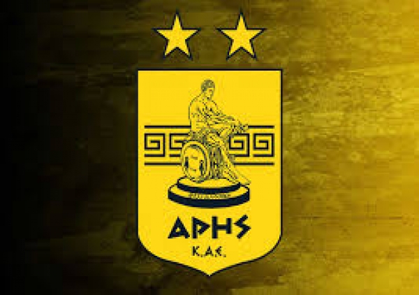 &Omicron;&Iota; &laquo;&Pi;&Omicron;&Upsilon;&Theta;&Epsilon;&Nu;&Alpha;&Delta;&Epsilon;&Sigma;&raquo; &Pi;&Alpha;&Rho;&Omicron;&Upsilon;&Sigma;&Iota;&Alpha;&Zeta;&Omicron;&Upsilon;&Nu; &Tau;&Omicron;&Nu; &Iota;&Sigma;&Omicron;&Lambda;&Omicron;&Gamma;&Iota;&Sigma;&Mu;&Omicron; &Tau;&Eta;&Sigma; &laquo;&Alpha;&Rho;&Eta;&Sigma; &Kappa;.&Alpha;.&Epsilon;. 2003&raquo; &Gamma;&Iota;&Alpha; &Tau;&Eta; &Chi;&Rho;&Eta;&Sigma;&Eta; &Tau;&Omicron;&Upsilon; 2023-2024 (&Tau;&Epsilon;&Tau;&Alpha;&Rho;T&Eta; &Kappa;&Epsilon;&Rho;&Delta;&Omicron;&Phi;&Omicron;&Rho;&Alpha; &Chi;&Rho;&Eta;&Sigma;&Eta;)