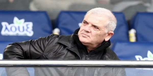 &Mu;&Alpha;&Nu;&Omicron;&Lambda;&Omicron; &Chi;&Iota;&Mu;&Epsilon;&Nu;&Epsilon;&Theta; &Eta; &Epsilon;&Pi;&Iota;&Sigma;&Tau;&Rho;&Omicron;&Phi;&Eta; &Tau;&Eta;&Sigma; &Epsilon;&Pi;&Iota;&Sigma;&Tau;&Rho;&Omicron;&Phi;&Eta;&Sigma; (&Kappa;&Alpha;&Nu;&Tau;&Epsilon; &Tau;&Omicron; &Kappa;&Iota;&Nu;&Eta;&Mu;&Alpha;&Tau;&Omicron;&Gamma;&Rho;&Alpha;&Phi;&Iota;&Kappa;&Eta; &Tau;&Alpha;&Iota;&Nu;&Iota;&Alpha; &Nu;&Alpha; &Kappa;&Omicron;&Nu;&Omicron;&Mu;&Eta;&Sigma;&Epsilon;&Tau;&Epsilon;)