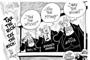 &Pi;&Rho;&Alpha;&Kappa;&Tau;&Iota;&Kappa;&Alpha; &Mu;&Alpha;&Theta;&Eta;&Mu;&Alpha;&Tau;&Alpha; &Omicron;&Iota;&Kappa;&Omicron;&Nu;&Omicron;&Mu;&Iota;&Alpha;&Sigma;  &Pi;&Alpha;&Rho;&Alpha;&Rho;&Tau;&Eta;&Mu;&Alpha;. &Omicron; &Epsilon;&Nu;&Iota;&Alpha;&Iota;&Omicron;&Sigma; &Sigma;&Upsilon;&Nu;&Tau;&Epsilon;&Lambda;&Epsilon;&Sigma;&Tau;&Eta;&Sigma; &Phi;.&Pi;.&Alpha;., &Tau;&Omicron; &Alpha;&Phi;&Omicron;&Rho;&Omicron;&Lambda;&Omicron;&Gamma;&Eta;&Tau;&Omicron; &Tau;&Omega;&Nu; 12.000 &Epsilon;&Upsilon;&Rho;&Omega;, &Omicron;&Iota; &Alpha;&Phi;&Omicron;&Rho;&Omicron;&Lambda;&Omicron;&Gamma;&Eta;&Tau;&Epsilon;&Sigma; &Alpha;&Gamma;&Rho;&Omicron;&Tau;&Iota;&Kappa;&Epsilon;&Sigma; &Epsilon;&Pi;&Iota;&Delta;&Omicron;&Tau;&Eta;&Sigma;&Epsilon;&Iota;&Sigma; &Kappa;&Alpha;&Iota; &Alpha;&Lambda;&Lambda;&Epsilon;&Sigma; &Iota;&Sigma;&Tau;&Omicron;&Rho;&Iota;&Epsilon;&Sigma; &Phi;&Omicron;&Rho;&Omicron;&Lambda;&Omicron;&Gamma;&Iota;&Kappa;&Eta;&Sigma; &Alpha;&Delta;&Iota;&Kappa;&Iota;&Alpha;&Sigma; &Kappa;&Alpha;&Iota; &Epsilon;&Pi;&Iota;&Kappa;&Iota;&Nu;&Delta;&Upsilon;&Nu;&Eta;&Sigma; &Alpha;&Sigma;&Chi;&Epsilon;&Tau;&Omicron;&Sigma;&Upsilon;&Nu;&Eta;&Sigma;.