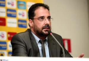 &Pi;&Alpha;&Rho;&Omicron;&Upsilon;&Sigma;&Iota;&Alpha;&Sigma;&Eta; &Tau;&Omega;&Nu; &Omicron;&Iota;&Kappa;&Omicron;&Nu;&Omicron;&Mu;&Iota;&Kappa;&Omega;&Nu; &Alpha;&Pi;&Omicron;&Lambda;&Omicron;&Gamma;&Iota;&Sigma;&Mu;&Omega;&Nu; &Tau;&Eta;&Sigma; &Epsilon;&Rho;&Alpha;&Sigma;&Iota;&Tau;&Epsilon;&Chi;&Nu;&Iota;&Kappa;&Eta;&Sigma; &Tau;&Eta;&Sigma; &Pi;&Epsilon;&Rho;&Iota;&Omicron;&Delta;&Omicron;&Upsilon; 2013-2015 (&Omicron;&Iota; &laquo;&Delta;&Omega;&Rho;&Epsilon;&Epsilon;&Sigma;&raquo; &Tau;&Omicron;&Upsilon; &Alpha;&Lambda;&Epsilon;&Xi;&Iota;&Omicron;&Upsilon; &Sigma;&Tau;&Omicron; &Sigma;&Omega;&Mu;&Alpha;&Tau;&Epsilon;&Iota;&Omicron;)